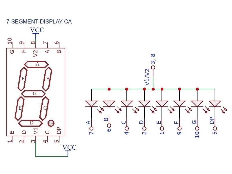 8-segment-display-datasheet