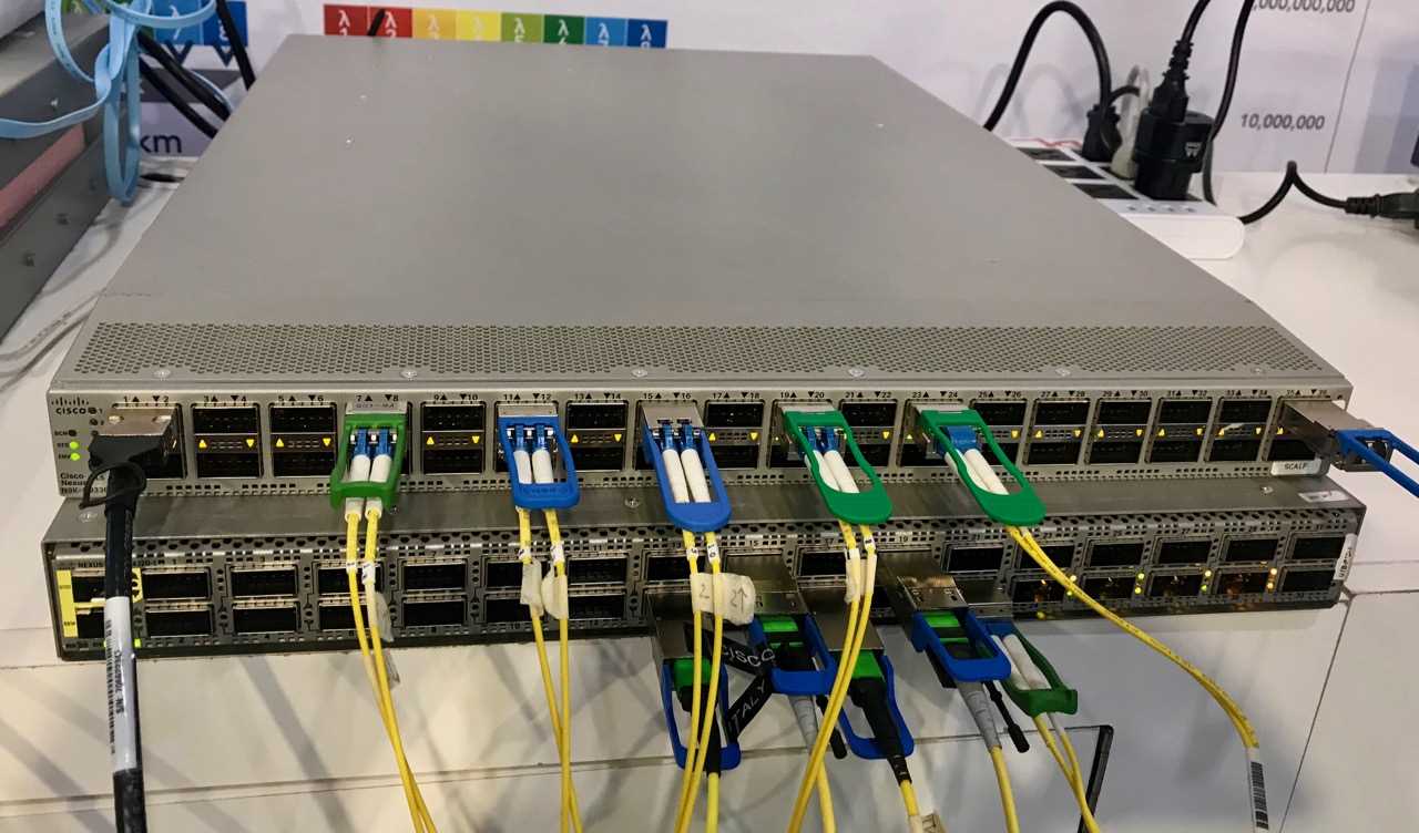 cisco-3500-switch-datasheet