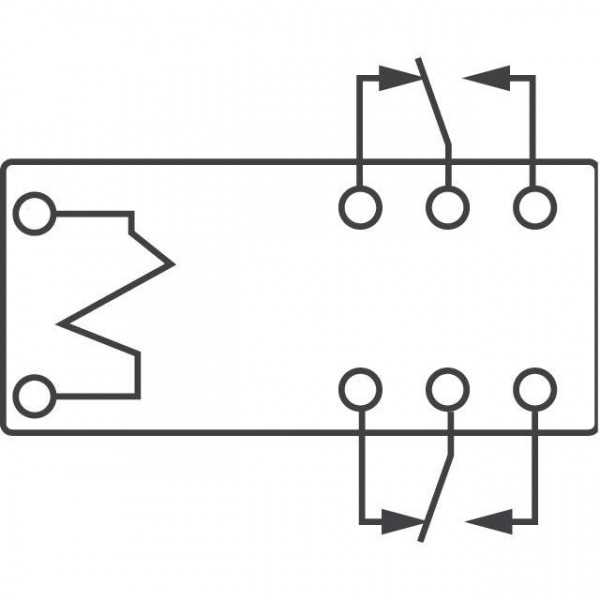 rte24012f-datasheet rte24012f-datasheet