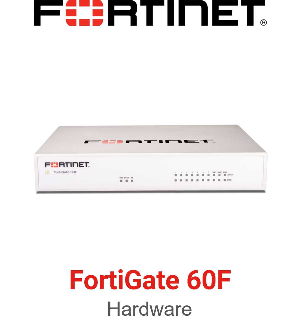 fortigate-60f-datasheet-espanol