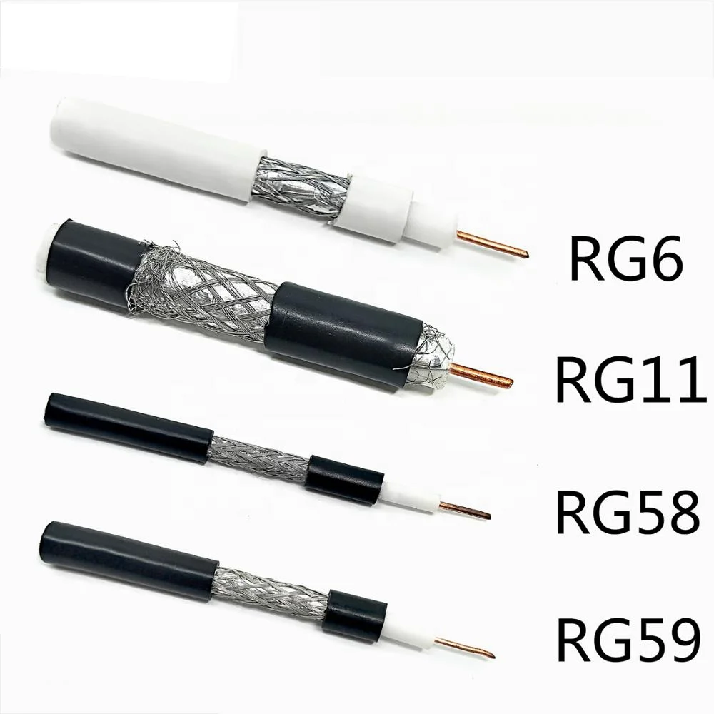 rg58-datasheet