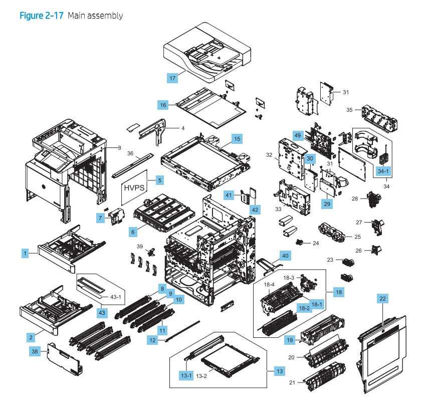 hp-e87640z-datasheet hp-e87640z-datasheet