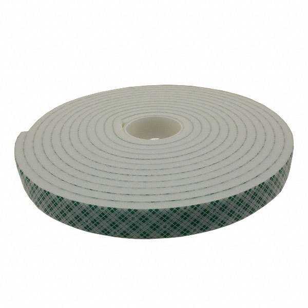 3m-600-tape-datasheet