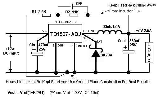 1509-datasheet