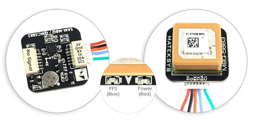 sam-m8q-0-10-datasheet