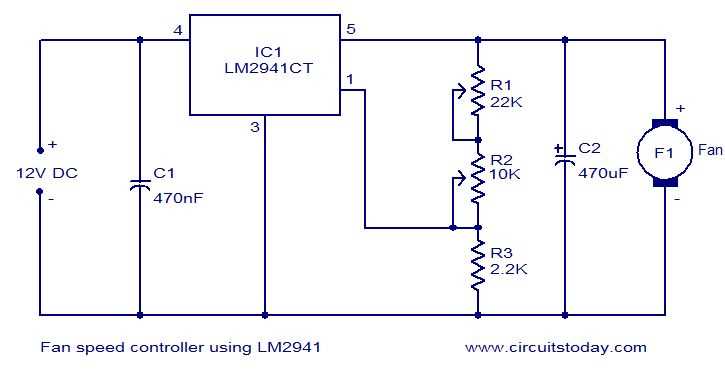 lm2941s-datasheet