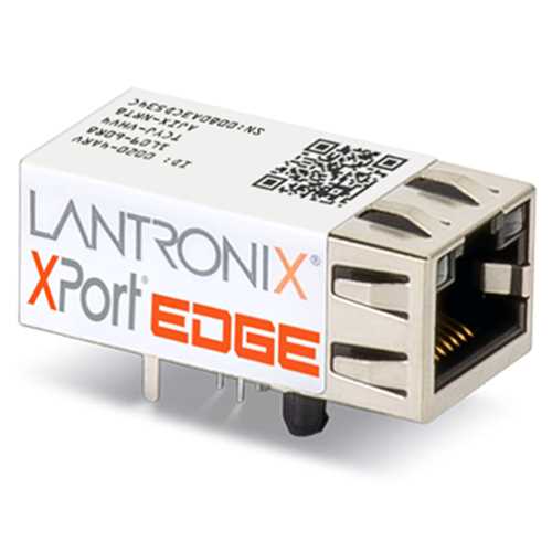 lantronix-xport-datasheet lantronix-xport-datasheet