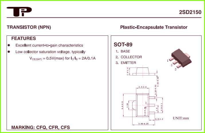 k2150-datasheet k2150-datasheet