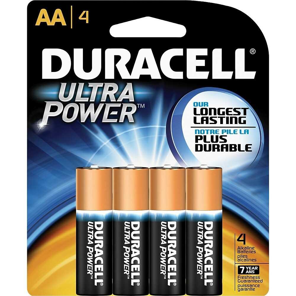 duracell-aa-alkaline-battery-datasheet