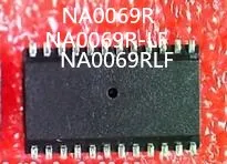 4116r-lf-datasheet