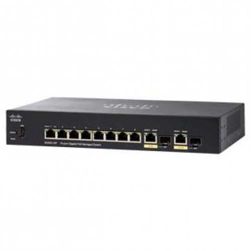 cisco-sg350-52mp-datasheet