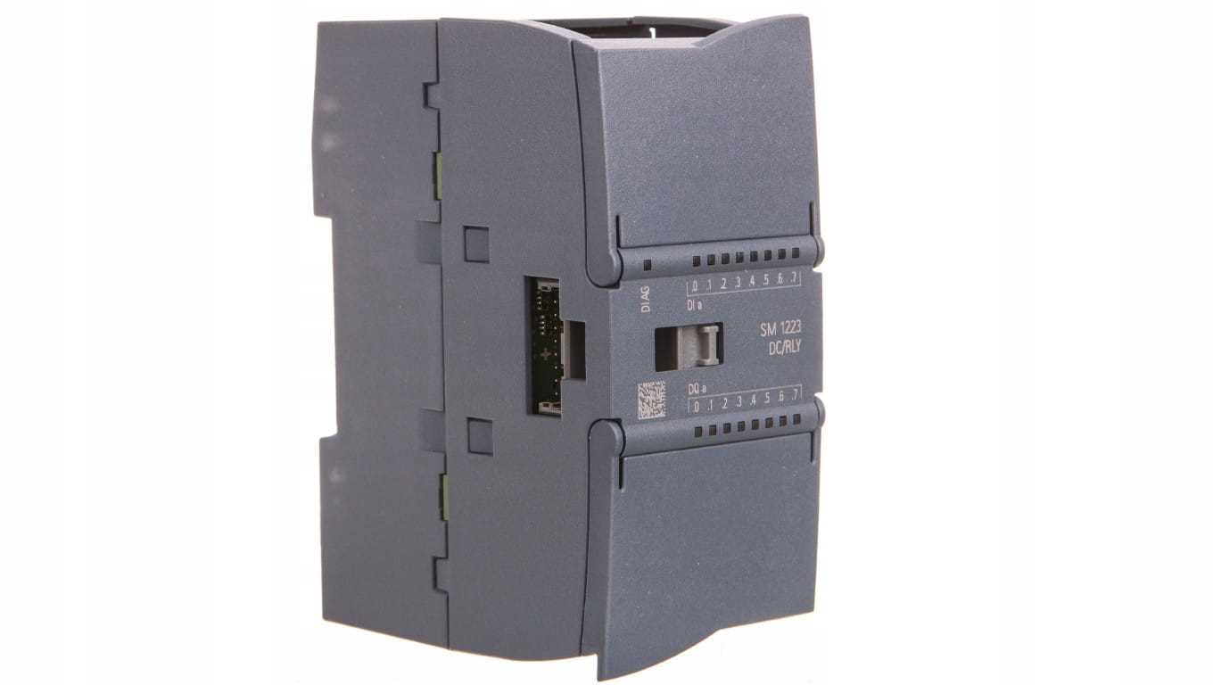 6es7222-1bf32-0xb0-datasheet 6es7222-1bf32-0xb0-datasheet