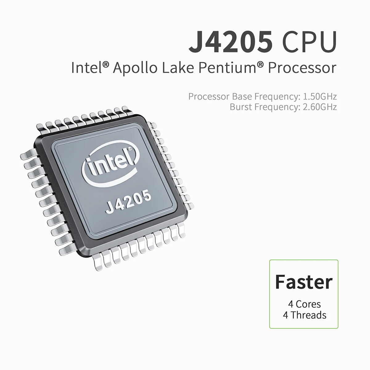 apollo-lake-datasheet