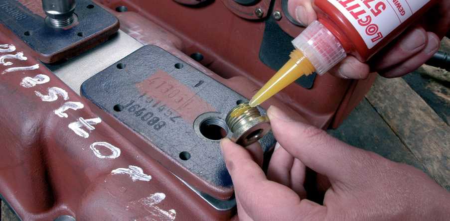 loctite-e-30cl-datasheet loctite-e-30cl-datasheet