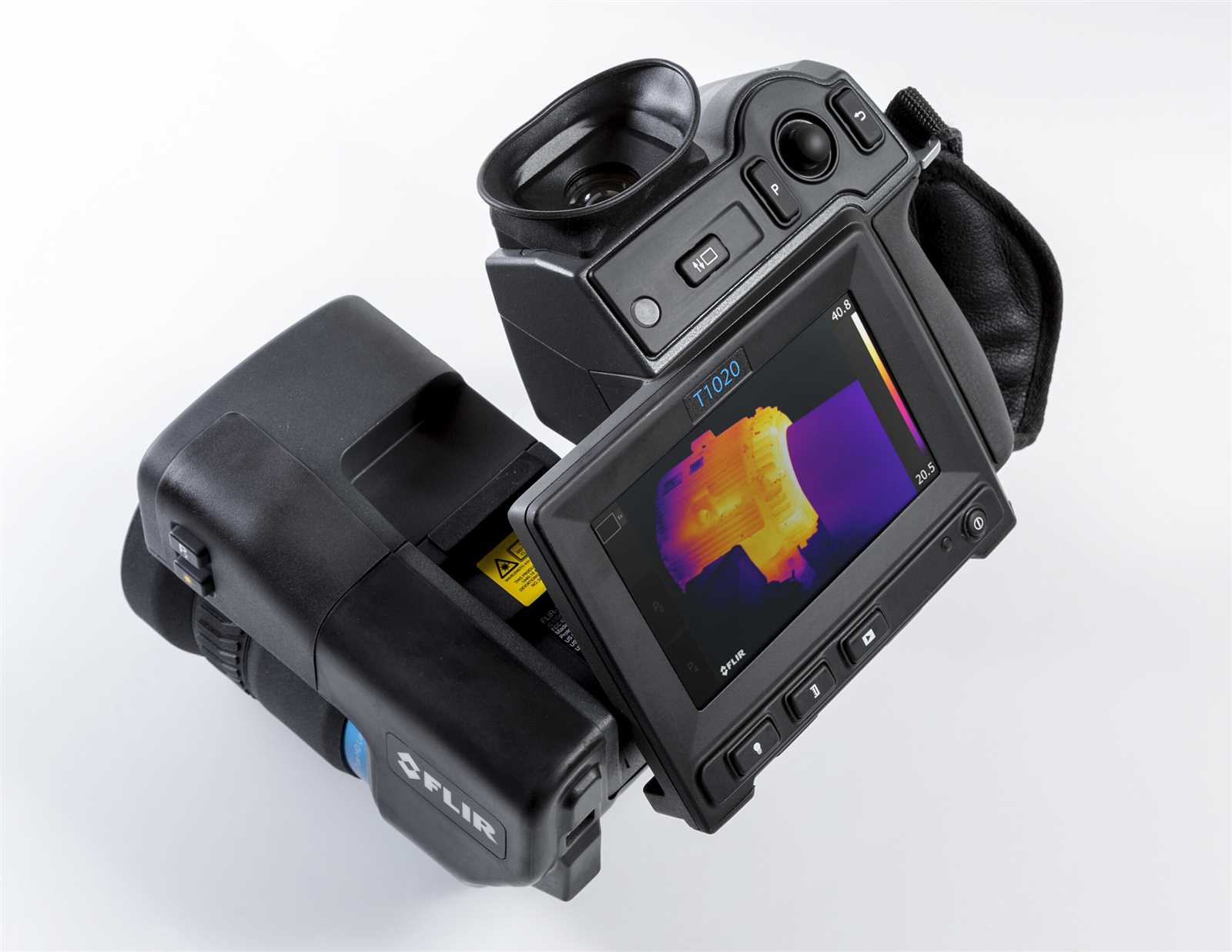 flir-thermal-camera-datasheet