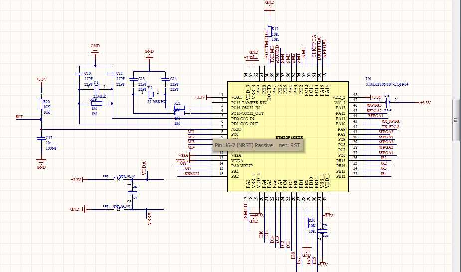 stm32f072-datasheet