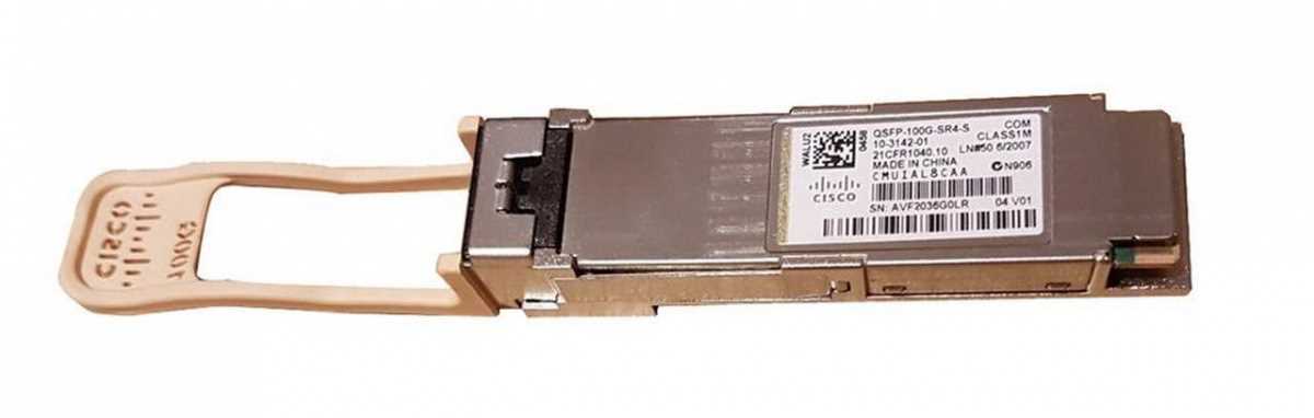 qsfp28-sr4-100g-datasheet