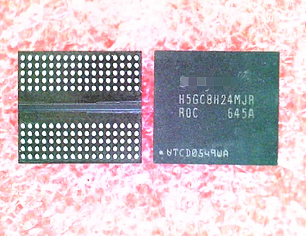 h5gq8h24mjr-r4c-datasheet h5gq8h24mjr-r4c-datasheet