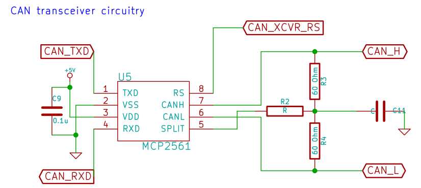 can-transceiver-datasheet