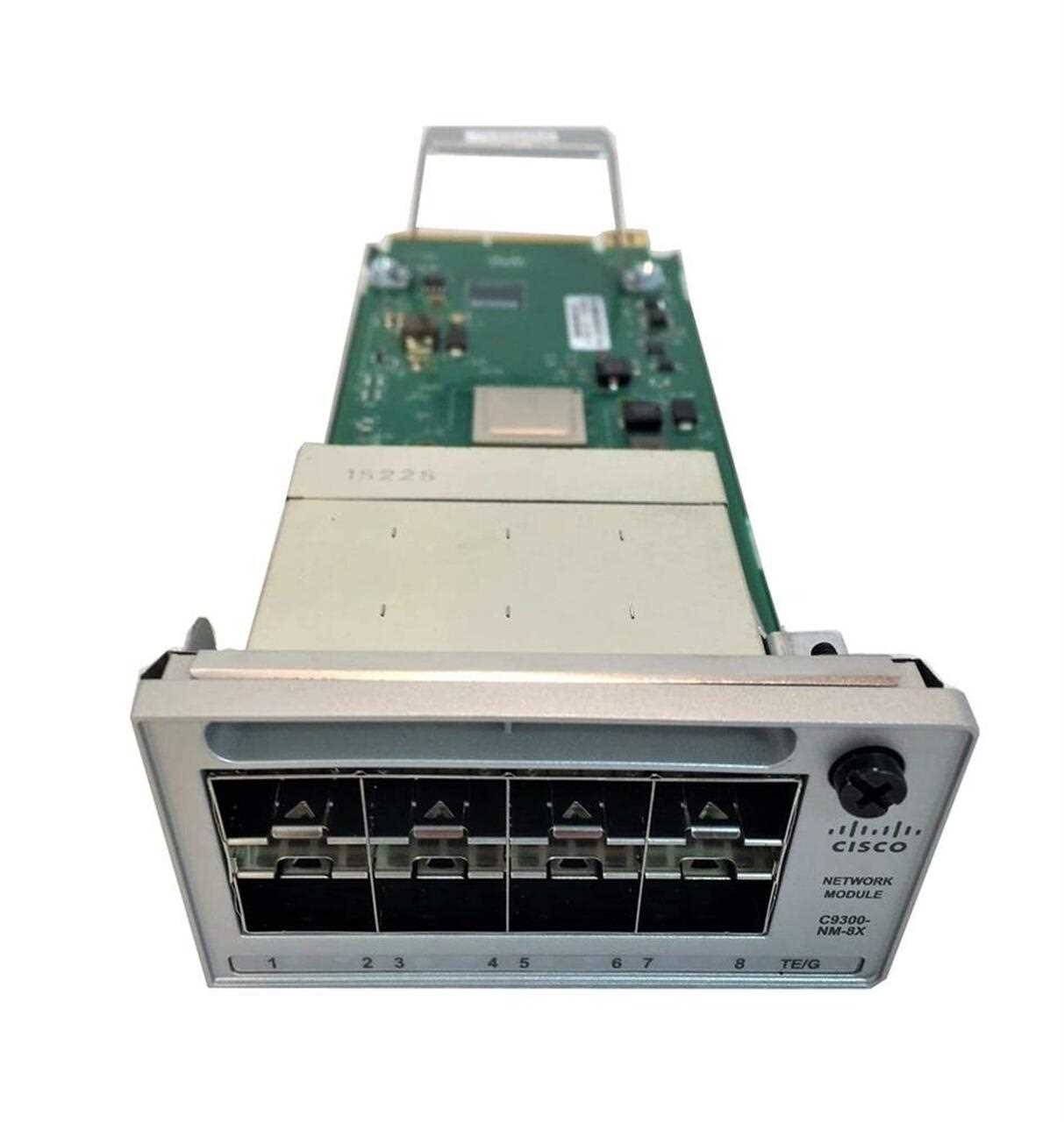 cisco-9300x-datasheet cisco-9300x-datasheet