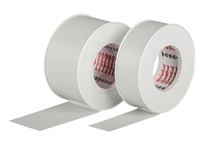 coroplast-hv-cable-datasheet