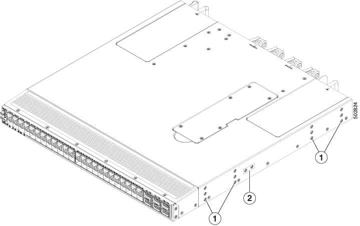 93180yc-fx-datasheet