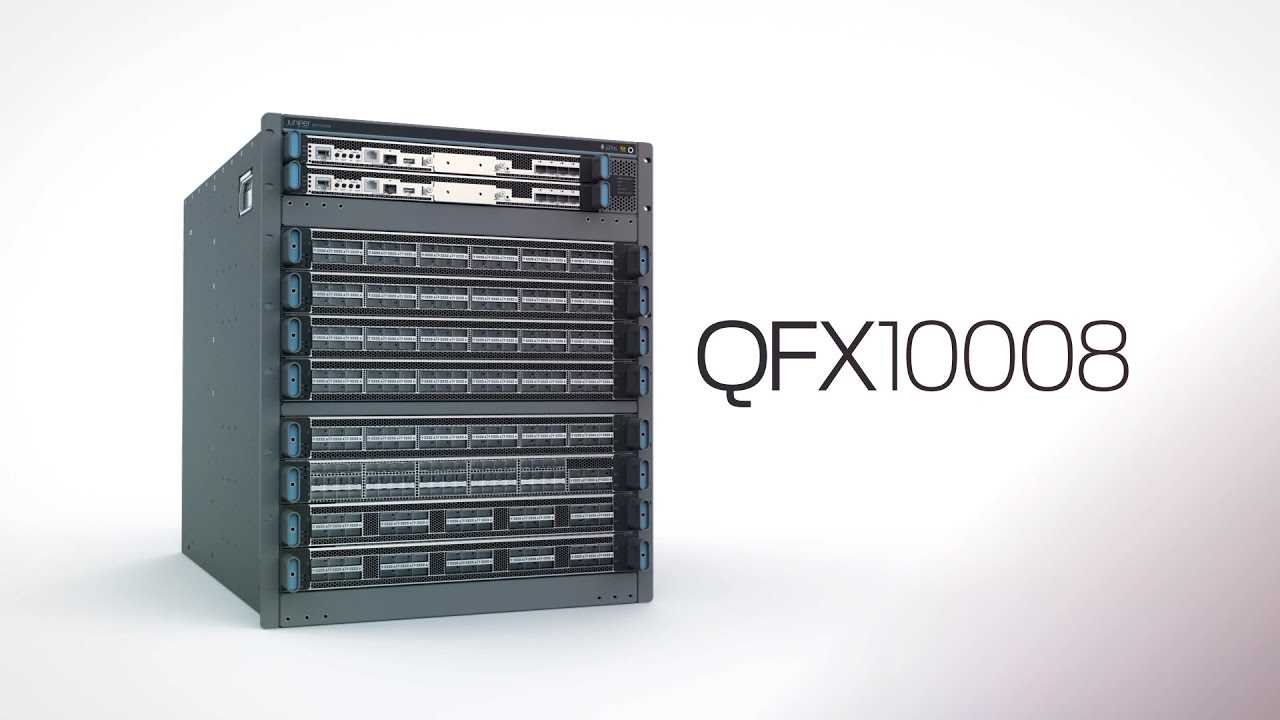 juniper-mx10008-datasheet