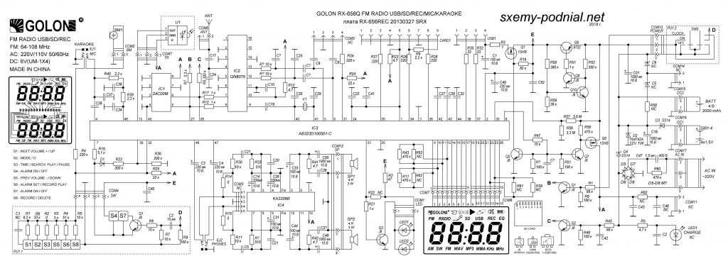 lb11870-datasheet