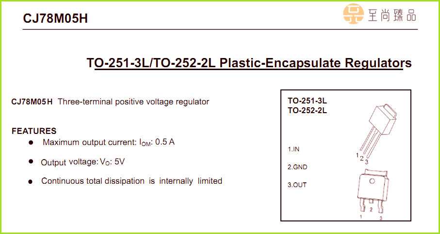 lm78m05ct-datasheet
