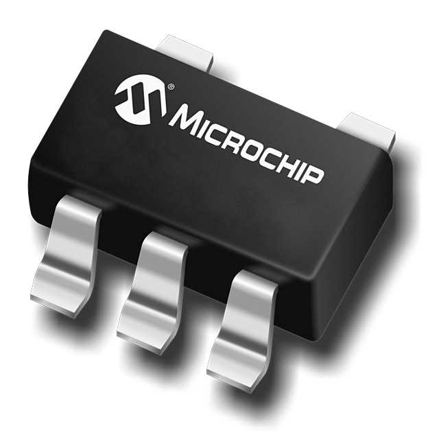 mcp9700at-e-tt-datasheet