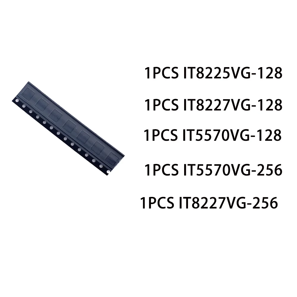 it8225vg-128-datasheet