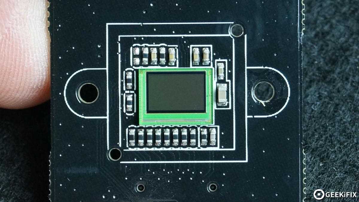 imx318-datasheet