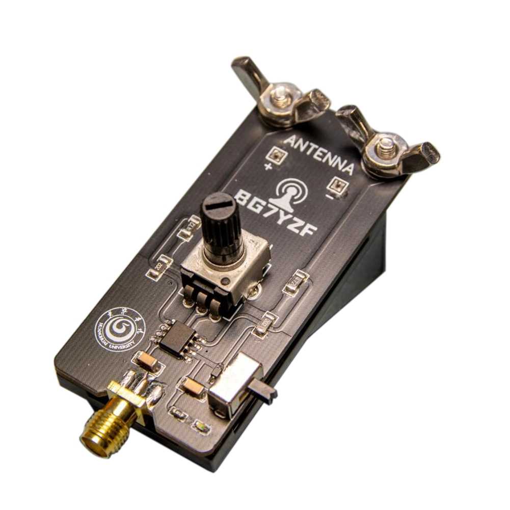 ne592-datasheet ne592-datasheet