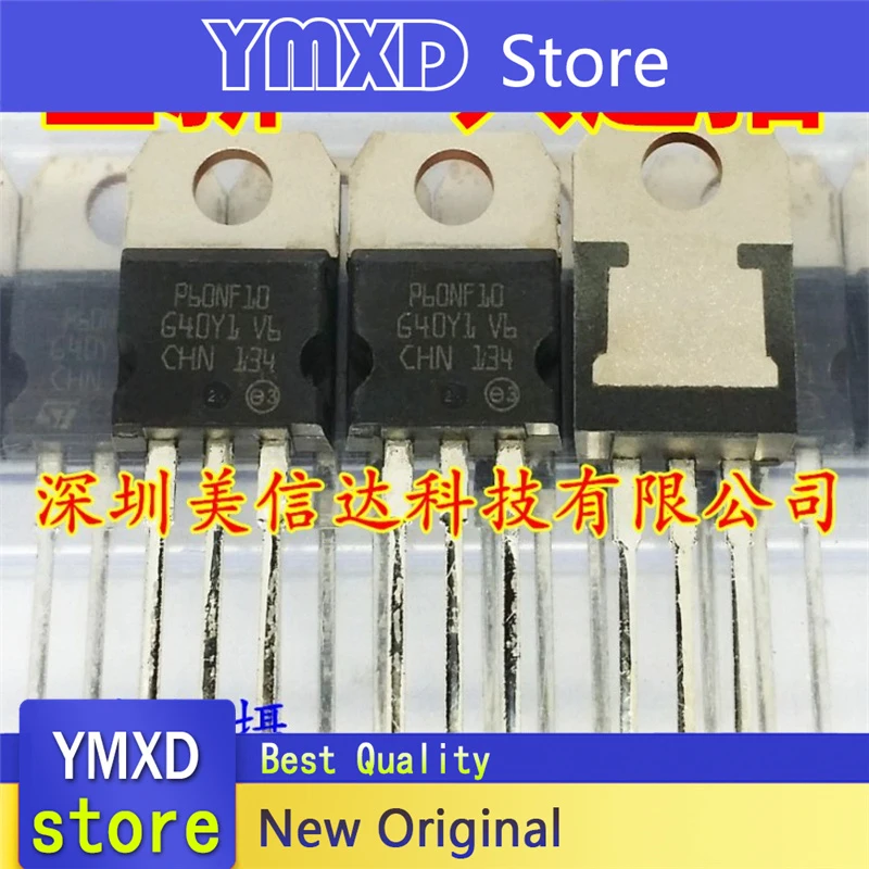 kia378r12pi-datasheet