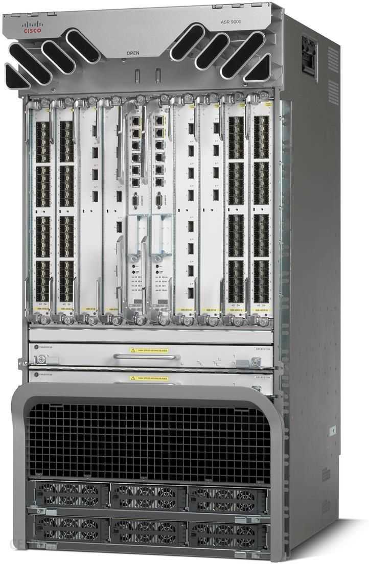cisco-asr-9000-series-datasheet