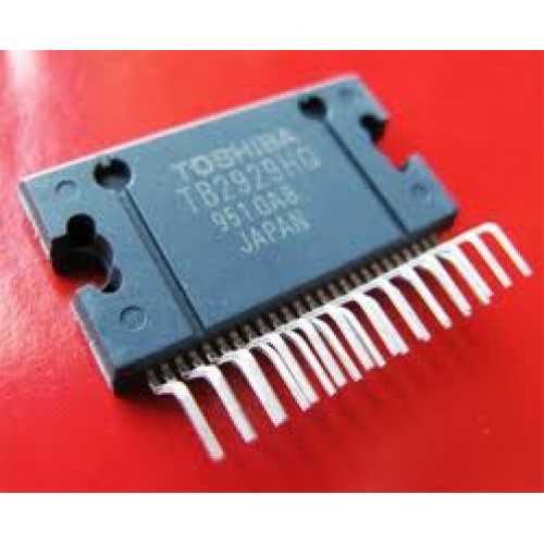 rogers-2929-datasheet