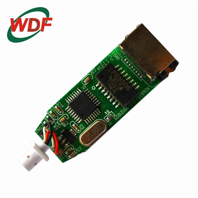 rogers-ro3003-datasheet