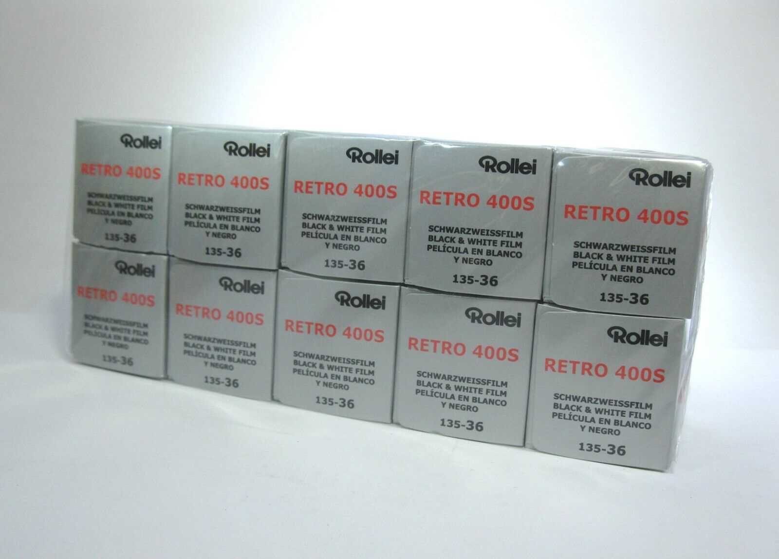 rollei-retro-400s-datasheet