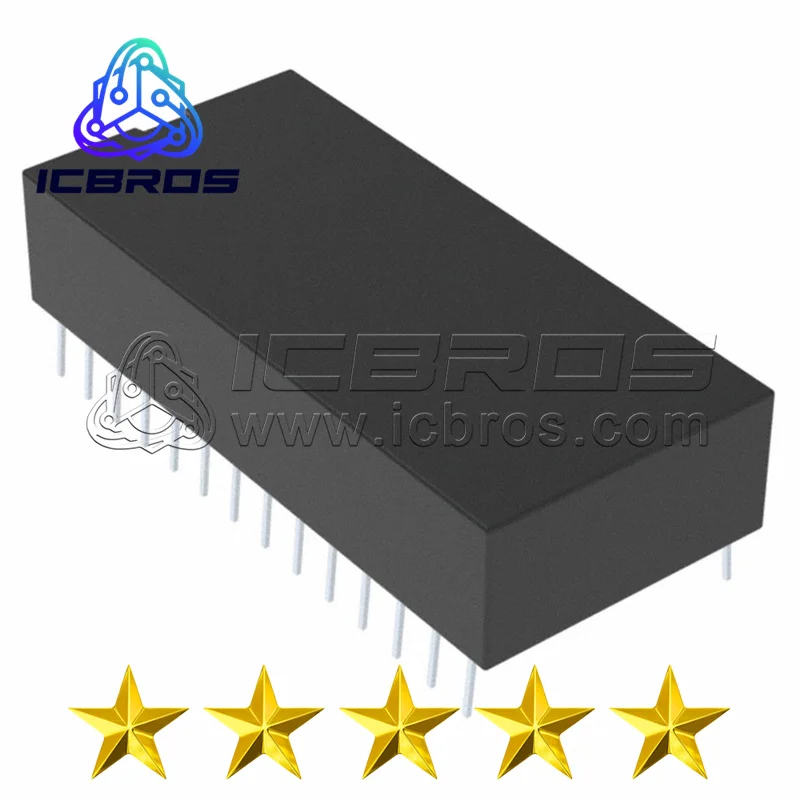 ds1225y-200-datasheet