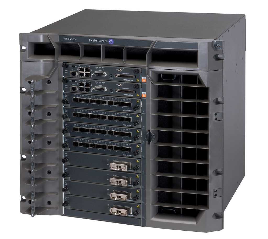 nokia-7750-sr-datasheet