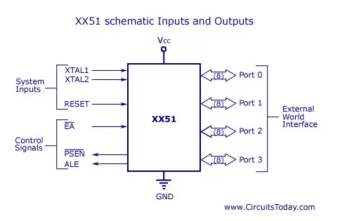 ad8051-datasheet