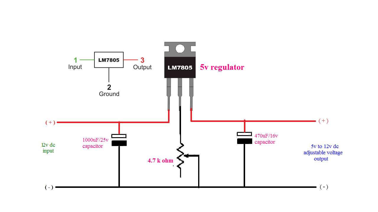 lm340t5-7805-datasheet