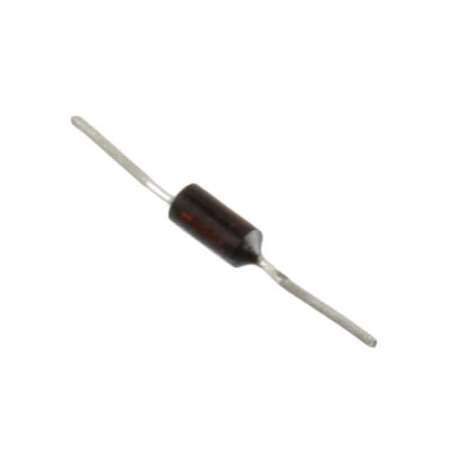 rcr-resistor-datasheet