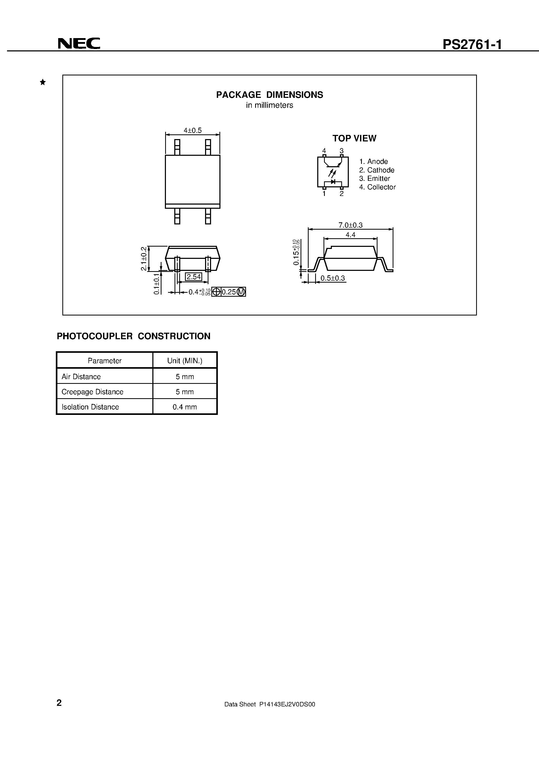 mt9m001-datasheet