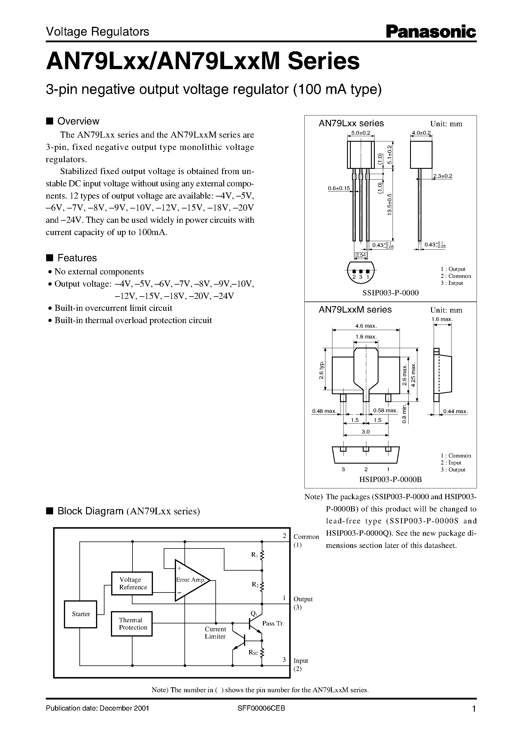 79l12-datasheet