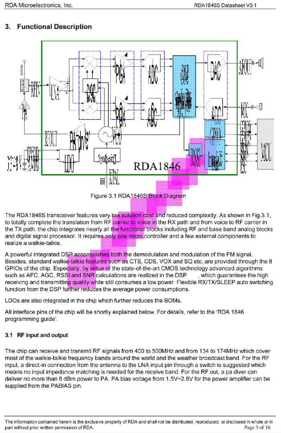 at1846s-datasheet