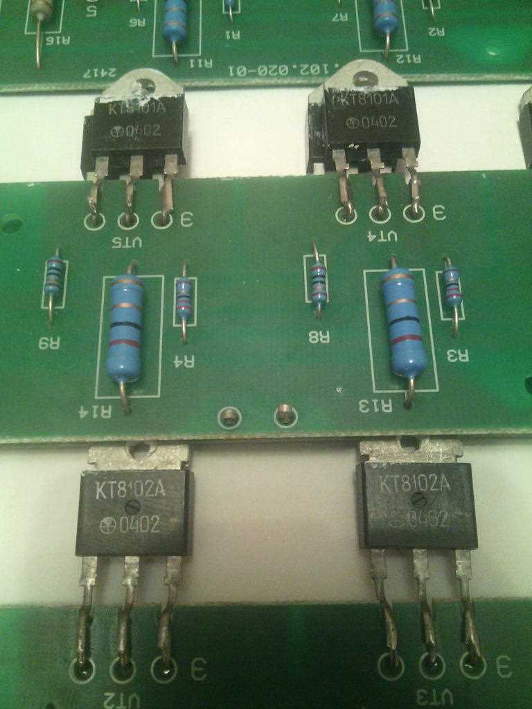 belden-8102-datasheet belden-8102-datasheet