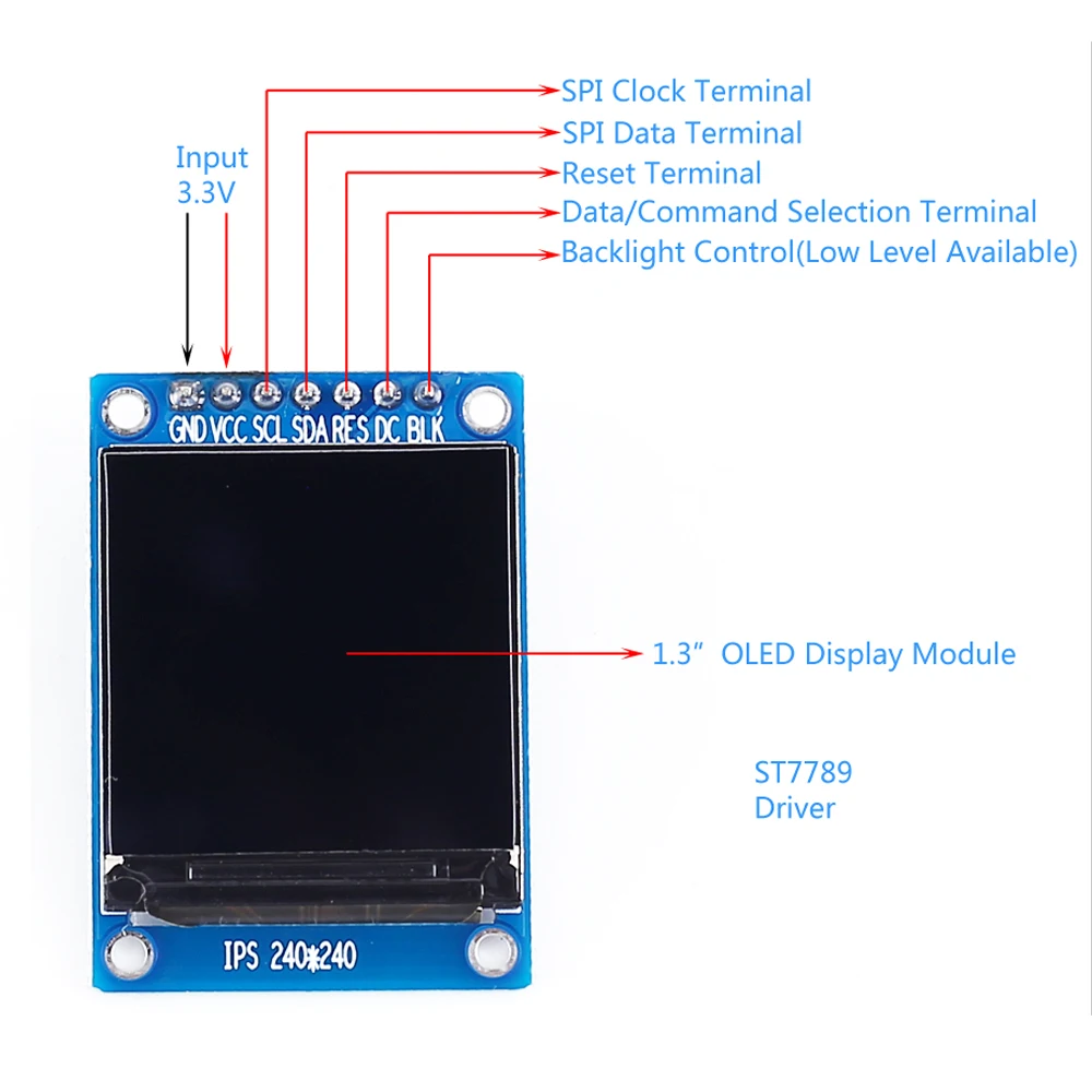 st7789v2-datasheet st7789v2-datasheet