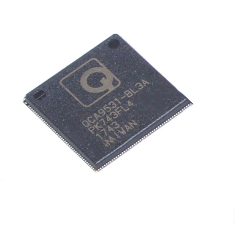 qca9531-datasheet