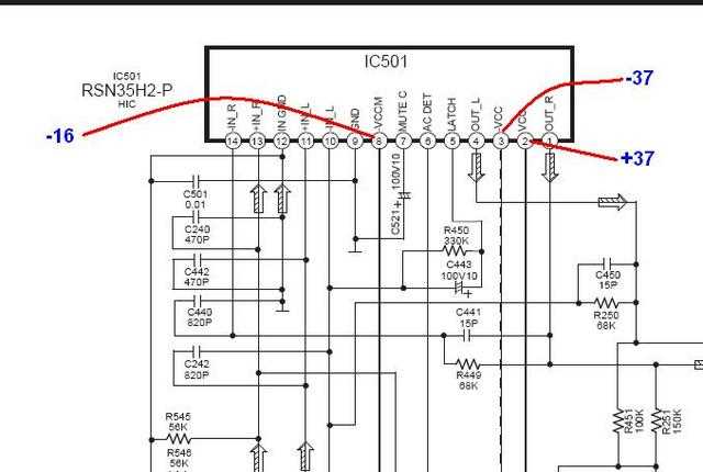rsn310r36-datasheet